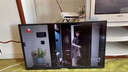 天誠衛(wèi)星禍全套高清接收機戶戶通電視信號配件機頂盒天線農(nóng)村通用小鍋 【全套設備】升級70個臺 曬單實拍圖