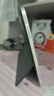 倍思【磁吸分離】iPad11鍵盤平板鍵盤保護套一體 通用2025年款iPad11-11英寸/iPad10-10.9英寸 曬單實拍圖