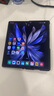 vivo X Fold5 12GB+512GB 鈦度 217g超輕薄 等效6000mAh藍海電池 超可靠三防折疊屏 AI 折疊屏 手機 曬單實拍圖