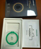 綠聯(lián)適用華為mate70鏡頭膜 mate70后置攝像頭保護膜 AR增透 自動定位 防摔防刮防眩光鋼化膜55842 曬單實拍圖