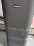 霍尼韋爾（Honeywell）空氣凈化器除花粉甲醛細(xì)菌流感病毒衛(wèi)健委備案消毒機(jī)hmax空間艙全屋速凈家電國(guó)家補(bǔ)貼KJ1000F-P22B 曬單實(shí)拍圖
