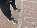 ADIDAS阿迪達(dá)斯 ADIZERO BOSTON 12 M 2025春男防滑耐磨跑步鞋 JI4477 42 曬單實(shí)拍圖
