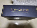 人頭馬（Rémy Martin）洋酒 X.O優(yōu)質(zhì)香檳區(qū)干邑白蘭地 700ml  曬單實(shí)拍圖