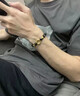 修正珍珠疹去除非藥男丘疹去除冠狀溝顆粒珍珠粒龜頭小肉粒包皮炎非藥 單盒裝【龜頭小肉粒專(zhuān)用】 曬單實(shí)拍圖