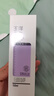 玉澤（Dr.Yu）舒緩調(diào)理無泡潔面乳150ml【臨期清倉】 曬單實拍圖
