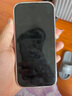 【即將售罄】蘋果Apple蘋果16pro iPhone16pro全網(wǎng)通5G手機資源機 蘋果16pro白色鈦金屬 256G【配件禮包+店保2年】 曬單實拍圖