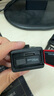 京東京造至尊極速高性能TF卡 512GB（MicroSD）存儲(chǔ)卡 U3 V30 A2 運(yùn)動(dòng)相機(jī)4K高清 內(nèi)存卡 讀速200MB/s 曬單實(shí)拍圖