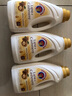CHANTECLAIR大公雞管家 羊毛羊絨柔護洗衣液 900ml 羊毛衫專(zhuān)用護理洗滌劑  曬單實(shí)拍圖