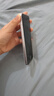 小米civi5pro 國家補貼 小米新品5G機 第四代驍龍8s  星云紫 12GB+512GB 官方標配 曬單實(shí)拍圖