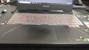 梵想（FANXIANG）1TB SSD固態(tài)硬盤(pán) SATA3.0接口TLC顆粒 讀速高達(dá)560MB/s 臺(tái)式機(jī)筆記本電腦AI PC存儲(chǔ)配件S100PRO 曬單實(shí)拍圖