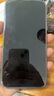 Apple/蘋果 iPhone 16 Pro（A3294）256GB 原色鈦金屬 支持移動聯(lián)通電信5G 雙卡雙待手機 曬單實拍圖