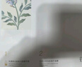 谷雨新一代奶皮面膜5片/盒 美白淡斑提亮熬夜修護補水 曬單實拍圖