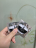 蘭蔻超修小黑瓶眼霜20ml煥亮抗老淡化黑眼圈護膚品禮盒生日禮物送女友 曬單實拍圖