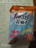 花仙子吸濕干燥室內(nèi)衣柜可掛式防霉防潮家用除濕袋神器 樟木防蟲除濕袋200g/袋【12入】 曬單實(shí)拍圖