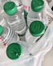 農(nóng)夫山泉550ml*24瓶 純凈水露營會議礦泉水綠蓋純凈水 塑膜或紙箱隨機(jī)發(fā) 曬單實(shí)拍圖