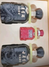 古井貢酒 年份原漿古5 濃香型白酒 50度 500ml*6瓶 整箱裝 曬單實(shí)拍圖