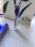 ORGINESE眼霜淡化細紋提拉緊致搭黑眼圈重度去除抗皺紫熨斗30-40-50七夕 曬單實(shí)拍圖