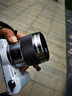 Sony索尼a5000/a6000/a6300/A6400數(shù)碼高清4K視頻二手微單反相機A6500 99新A5000含50-1.8 E 官方標配 曬單實拍圖