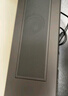 Bose 家庭娛樂揚聲器 Soundbar 550 博士音響回音壁 無線揚聲器 藍牙電視音箱家用 黑色 曬單實拍圖