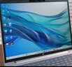 HP 惠普戰(zhàn)66六代/七代/八代 銳龍版輕薄筆記本電腦 商務(wù)辦公大學(xué)生上網(wǎng)課游戲本手提電腦 定制 16