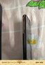 羽唯適用于華為mate60pro手機(jī)殼真皮Mate70pro全包超薄防摔Mete50RS表盤鏡頭保護(hù)套60por+外殼mt40高檔 【咖啡色】優(yōu)質(zhì)頭層真皮|表盤鏡頭設(shè)計 華為 Mate60Pro/Pr 曬單實拍圖