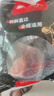 鮮羅紀(jì)進(jìn)口原切安格斯帶骨金錢(qián)腱1Kg2斤 牛腱子肉芯 生鮮牛肉食材前腿肉 曬單實(shí)拍圖