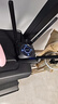 睿因（Wavlink）Vitesse Ultra AX5400無線網(wǎng)卡免驅(qū)WiFi6電競千兆5G網(wǎng)絡臺式機WiFi接收器電腦外置USB網(wǎng)卡 曬單實拍圖