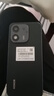 HONOR新品上市5G手機 X70i 一億像素 支持NFC AI拍照鍵 高亮OLED護(hù)眼屏 12+512GB 絨黑色 官方標(biāo)配+碎屏險+三年質(zhì)保 曬單實拍圖