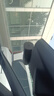 HIKVISION?？低曅熊?chē)記錄儀D6 3k超清星光夜視 語(yǔ)音聲控4G遠程查看大廣角 曬單實(shí)拍圖