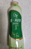 統(tǒng)一 阿薩姆 青提茉莉 水果奶茶 450ml*15瓶 整箱裝 曬單實拍圖