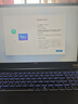 宏碁（acer）宏基【2025新品】暗影騎士擎7【國(guó)家補(bǔ)貼20%】【5060/70顯卡】電競(jìng)游戲本大學(xué)生設(shè)計(jì)筆記本電腦 i7-13650HX【RTX5060】32G 官方標(biāo)配：1T/2.5K+高刷 曬單實(shí)拍圖