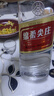 五糧液股份 綿柔尖莊 濃香型白酒 42度 500ml*12瓶 整箱原箱裝 曬單實(shí)拍圖
