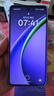 OPPO K13 Turbo 12GB+512GB 初號紫 疾風(fēng)散熱引擎 潮汐引擎 天璣8450 7000mAh大電池 滿級防水 5G手機 曬單實拍圖