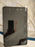 小霸王M7pro學(xué)習(xí)機(jī)平板電腦12G+512G小學(xué)到高中課程同步家教機(jī)英語(yǔ)點(diǎn)讀機(jī) 曬單實(shí)拍圖
