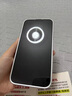 【即將售罄】iphone14pro max 手機(jī)14plus全網(wǎng)通5G雙卡雙待手機(jī) 蘋果14plus 藍(lán)色 6.7英寸 256GB 【店保720天+配件禮包】 曬單實(shí)拍圖