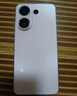 vivo S30 12GB+256GB 桃桃粉 國家補貼 多彩輕薄直屏 超級潛望長(cháng)焦 學(xué)生 live圖 AI手機 曬單實(shí)拍圖
