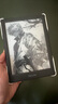 掌閱（iReader）【新品發(fā)布】Neo3 6英寸電子書 智能閱讀器 墨水屏電紙書 看書學習漫畫平板電腦 輕薄便攜 沉墨 曬單實拍圖