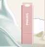 飛利浦（PHILIPS）128GB USB3.2 U盤 10UA 淺桃粉 工作指示燈 可愛(ài)u盤 讀速150MB/s 高速存儲(chǔ)電腦擴(kuò)容辦公學(xué)習(xí)優(yōu)盤 曬單實(shí)拍圖