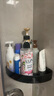 潘婷護(hù)發(fā)素絲質(zhì)順滑氨基酸柔順護(hù)理750g京東自營(yíng) 滋養(yǎng)潤(rùn)發(fā)干枯毛躁 曬單實(shí)拍圖