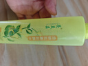 【清涼舒爽】花露水清香型清涼舒爽噴霧植物大瓶200ml 【金銀花】花露水 芬芳宜人 曬單實(shí)拍圖