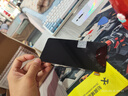 堅(jiān)屏天下 紅米k20pro屏幕總成k30s k3pro k30至尊紀(jì)念版redmi紅米10x觸摸k40 k40pro內(nèi)外帶框手機(jī)屏幕 適用 紅米K20/K20Pro（高品質(zhì)LCD） 曬單實(shí)拍圖