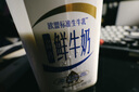 松下S9（18-40mm F4.5-6.3）套機 （Panasonic）全畫幅微單 實時Lut 濾鏡直出 連接app極速分享-橄欖綠 曬單實拍圖