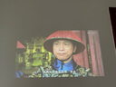 哈趣Q1 Max 投影儀家用 家庭影院 真1080P高清 智能便攜臥室宿舍投影機(jī) 國(guó)家補(bǔ)貼（萬(wàn)元電視級(jí)芯片） 曬單實(shí)拍圖