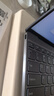 ThinkPad【國(guó)家補(bǔ)貼20%】聯(lián)想ThinkBook X 2025酷睿Ultra9 13.5英寸 32G 1T 2.8K AI高刷屏辦公筆記本電腦 曬單實(shí)拍圖