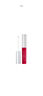 PLIFT唇部精華液潤唇膏唇膜滋養(yǎng)粉瓶6ml 【韋雪推薦】女神節(jié)禮物 曬單實(shí)拍圖
