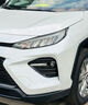 飚跡豐田威蘭達(dá)補(bǔ)漆筆珍珠白補(bǔ)車(chē)漆劃痕修復(fù)神器汽車(chē)用品自噴漆適用于 【珍珠白】補(bǔ)漆筆+劃痕蠟+磨砂紙 威蘭達(dá)專(zhuān)用 曬單實(shí)拍圖