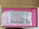 適用華為2.5寸3.5寸RH2288 RH1288 5885HV3V5V6服務(wù)器硬盤托架 3.5寸托架 曬單實(shí)拍圖
