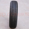 瑪吉斯（MAXXIS）輪胎UE168加厚 12層195/75R16LT C大通依維柯歐勝 曬單實拍圖