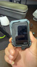靠森適用影石insta360 AcePro2硅膠套鏡頭蓋配件保護套防摔殼 硅膠套+鏡頭蓋+龍蝦扣+手繩 適用insta360AcePro2 曬單實拍圖