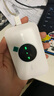 TCL隨身wifi三網(wǎng)通用免插卡無線wifi6車載4G路由器隨身便攜無限制移動聯(lián)通電信全國通用2025款5GXY15B 【升級充電款】3000毫安大電池超長續(xù)航24小時 不限速不虛標月享1500G流量 曬單實拍圖
